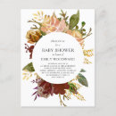 Search for circle invitations Trendy