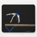 Search for flexible mousepads Balance