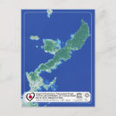 Search for okinawa postcards Nature