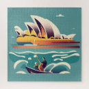 Search for opera puzzles Aussie
