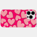 Search for 3d heart iphone cases Hearts