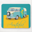 Search for australia mousepads Continent