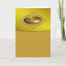 Search for arabic eid cards Gold