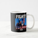 Search for fist mugs Republican