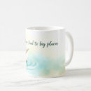 Search for chocolate sayings mugs Motivational