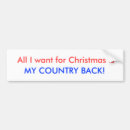 Search for american pride bumper stickers Conservative