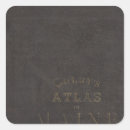 Search for bound stickers Leather