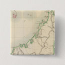 Search for madagascar badges Hand