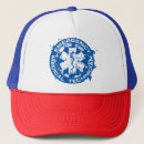Search for emt hats Rescue