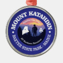 Search for knife christmas tree decorations Hiking
