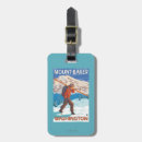 Search for baker luggage tags Mount