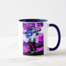 Search for purple music mugs Musical