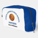 Search for mothers day bags Blue