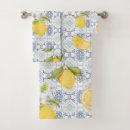 Search for sicilian gifts Lemons
