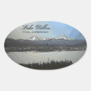 Search for scenic stickers Lake
