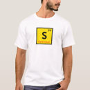 Search for carrera clothing 911