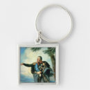 Search for marshal key rings Dawe