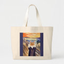 Search for munch bags Humour