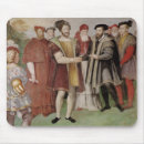 Search for fresco mousepads Renaissance