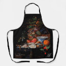 Search for renaissance aprons Mediaeval