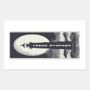 Search for new england lighthouse stickers Massachusetts