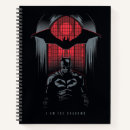 Search for batman office school Bat symbol
