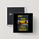 Search for boxing badges Boxer