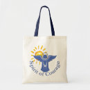 Search for supportive bags Inspirational