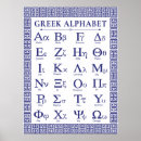Search for greek alphabet letters in order Alpha omega