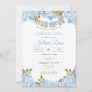 Search for charra quinceanera invitations Birthday