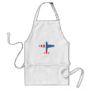 Search for aircraft aprons Funny