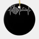 Search for knitters christmas tree decorations Knitting