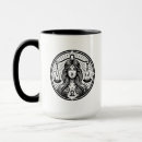 Search for libra symbol mugs Scales
