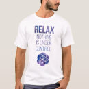 Search for mindfulness meditation tshirts Quote