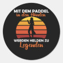 Search for paddle stickers Sup