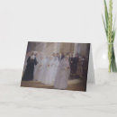 Search for solemn cards Candle