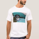 Search for gloucester tshirts North america