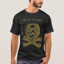 Search for death to america tshirts Skulls