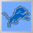 Search for cartoon lion posters Fiction