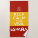 Search for que Spain