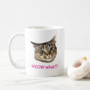 Search for catladies mugs Funny
