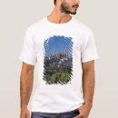 Search for spanish town tshirts Spain