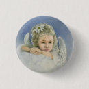 Search for bethlehem badges Xmas