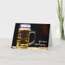 Search for stout cards Drink