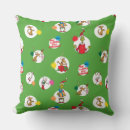 Search for grinch cushions Colourful