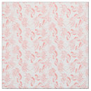 Search for prawn fabric Ocean