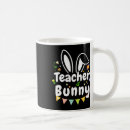 Search for easter quotes mugs Colourful
