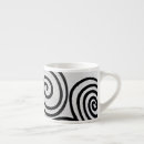Search for thermal coffee mugs Tea