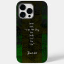 Search for john iphone 14 cases Scripture
