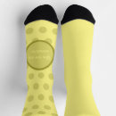 Search for sunshine socks You are my sunshine